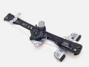 Fensterheber links vorne Chevrolet Trax () 98820SUV10