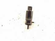 Frontscheibendüse MERCEDES-BENZ M (W164) ML 63 AMG 4-matic (164.177) 2048660521
