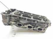 Motorkopf MERCEDES-BENZ S (W221) S 350 CDI A6420101121