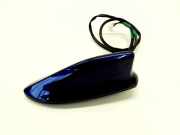 Antenne TOYOTA AURIS (_E18_) 1.6 D4-D (WWE185_)