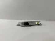 Kamerablock BMW 8 Gran Coupe (G16, F93) M850i xDrive 5B48BE6 5B39F25