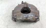 Bremssattel rechts vorne VW Sharan (7N) 5716