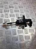 Kupplungsgeberzylinder Opel Insignia A Sports Tourer (G09) 5M55561916