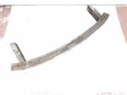 Aufprallträger hinten Audi A6 Avant (4F, C6) 4F0807313B