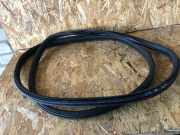 Türdichtung BMW X5 (E70) 7305618