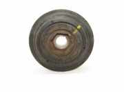 Kurbelwellenriemenscheibe HONDA CR-V IV (RM_) 1.6 i-DTEC (RE6)