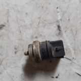 Temperatursensor RENAULT MASTER II Minibus / passenger (JD) 2.5 dCi 8200202612