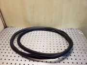 Türdichtung Opel Meriva B ()