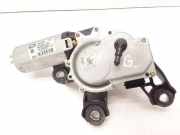 Wischermotor hinten VW Sharan (7M) 7M3955711A