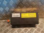 Armaturenbrett Airbag BMW 7 (E38) 725 tds 97B3002B0303