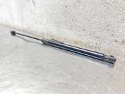 Heckklappe Gasdruckfeder links OPEL INSIGNIA A (G09) 2.0 CDTI (68) 315005777