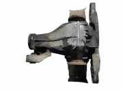 Differenzialgetriebe hinten AUDI A6 (4F2, C6) 2.7 TDI A250030 4F0599287