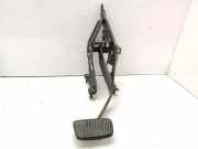 Bremspedal OPEL VECTRA B Estate (31_) 1.6 i 16V