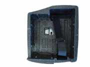 Handschuhfach AUDI Q7 (4L) 3.0 TDI quattro 4L0012635B