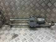 Scheibenwischermechanismus vorne SKODA OCTAVIA I Combi (1U5) 1.6 1Z1955119A
