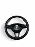 Lenkrad Skoda Fabia III (NJ) 3V0419091L
