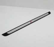 Schwellerzierleiste vorne rechts AUDI A1 (8X1, 8XK) S1 quattro 8X3853373C