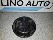 Blende Scheinwerfer rechts BMW 5er Touring (E61) 63127187274