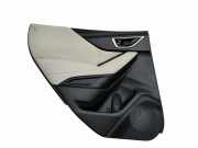 Türpolster hinten links SUBARU FORESTER (SH_) 2.5 AWD 8E0906B213