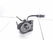 Kraftstofffilterhalter SUBARU LEGACY V Estate (BR) 2.0 D AWD