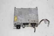 Inverter MERCEDES-BENZ C (W205) C 350 e (205.047) A0009001108