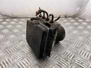 ABS Hydraulikblock MERCEDES-BENZ A (W169) A 150 (169.031, 169.331) 0265950322