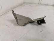 Frischluftgrill AUDI Q7 (4M) 3.0 TDI quattro Z0283002