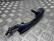 Türaußengriff vorne links BMW X6(G06) (G06, F96) xDrive 30 d 5a7fd45