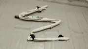 SRS Modul Dach links BMW 4 Coupe (F32, F82) 425 d 7292898
