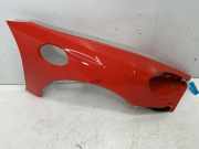Kotflügel vorne links PORSCHE 718 BOXSTER (982) S 2.5 982821022Y