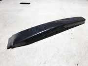 Zierleiste Audi A6 Avant (4B, C5) 4B0853290F