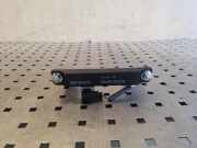 Antennenverstärker HYUNDAI ix35 (LM, EL, ELH) 2.0 CRDi 4WD 954203K210