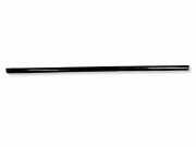 Horizontale Oberfläche der hinteren rechten Türen LAND ROVER RANGE ROVER IV (L405) 5.0 4x4 CK5225596AE
