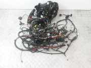 Kabelbaum VW PASSAT B8 (3G2) 2.0 TDI 4motion 3Q0927902C 5Q0937615C3