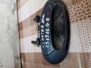 Türaußengriff hinten rechts HYUNDAI ELANTRA Sedan (XD) 2.0