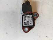 Nockenwellendrehzahlsensor LAND ROVER DISCOVERY III (L319) 2.7 TD 4x4 YDB000141