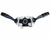 LENKSTOCKSCHALTER KOMBISCHALTER KIA SPORTAGE (JE_, KM_) 2.0 i 16V 202003395