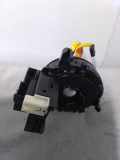 LENKWINKELSENSOR AIRBAGSCHLEIFRING WICKELFEDER SUBARU OUTBACK (BR) 2.5 i AWD (BR9) 83196AJ04A