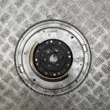 Schwungradscheibe Automatisch NISSAN JUKE (F16) DIG-T 117 123105485R