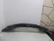 Stoßstangenbalken vorne CITROËN BERLINGO (MF) 2.0 HDI 90 (MFRHY) 9643814880