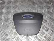 Schleifring Airbag Ford Fiesta VII (HJ, HF) 34207440