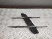 Zierleiste Kotflügel vorne links MERCEDES-BENZ SL (R231) 500 (231.473) A2316900179