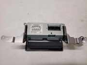 Navigationsanzeige MITSUBISHI GRANDIS (NA_W) 2.0 DI-D (NA8W) 8750A087