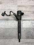 Einspritzdüse HYUNDAI i40 CW (VF) 1.7 CRDi 0445110411