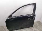 Vordere linke Tür LEXUS IS II (GSE2_, ALE2_, USE2_) 220d (ALE20)