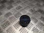 Regensensor MERCEDES-BENZ M (W166) ML 250 CDI / BlueTEC 4-matic (166.004, 166.003) A2469012504 2469012504