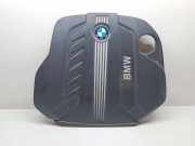 Motorabdeckung BMW X3 (F25) 7812063