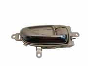 Türöffner innen rechts vorne Nissan Leaf (ZE0)