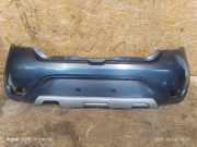 Hintere Stoßstange DACIA SANDERO II TCe 90 T0000201093