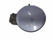 Tankdeckelschloss Citroen C4 Grand Picasso (U) 9807482680